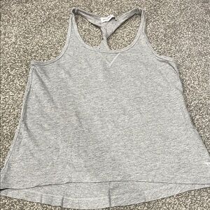 Twisted Racerback Tank Top